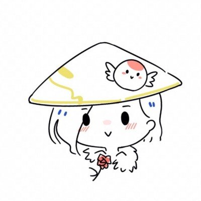朝鲜展示俄乌战场缴获武器 含美坦克