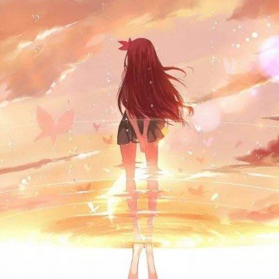 森林北否认与汪峰分手
