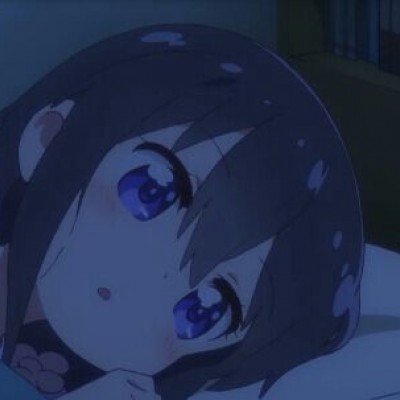 缝纫机乐队
